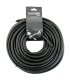 PLUGGER Bobine HP 2 x 4mm² 20 mètres