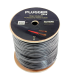 PLUGGER Bobine HP 2 x 4mm² 100 mètres