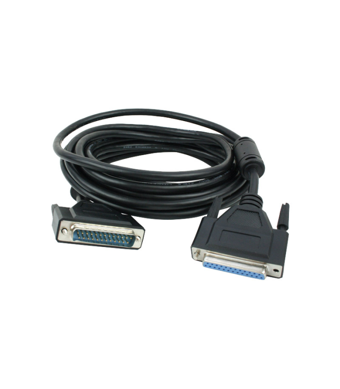 PLUGGER Câble ILDA 1m50