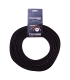 PLUGGER Bobine 20m de Câble micro
