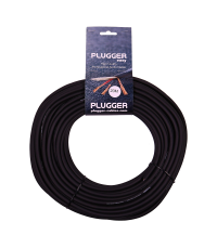PLUGGER Bobine 20m de Câble micro