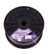 PLUGGER Bobine 50m de Câble micro