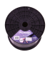 PLUGGER Bobine 100m de Câble micro