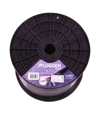 PLUGGER Bobine 100m de Câble micro