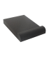 PLUGGER Monisoft 8