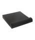 PLUGGER Monisoft SUB