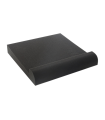 PLUGGER SUB MONISOFT