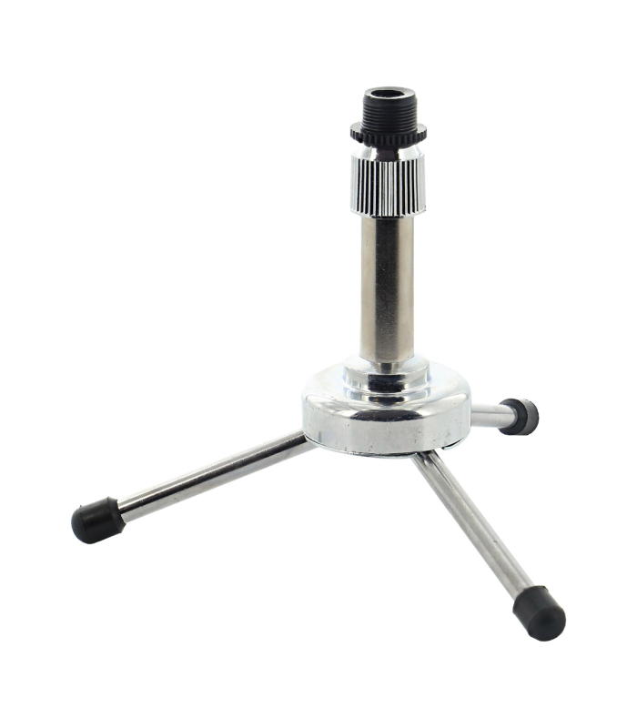 PLUGGER PDM Mini