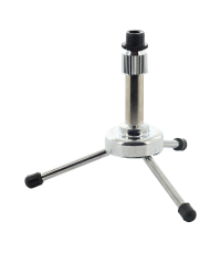 PLUGGER PDM Mini