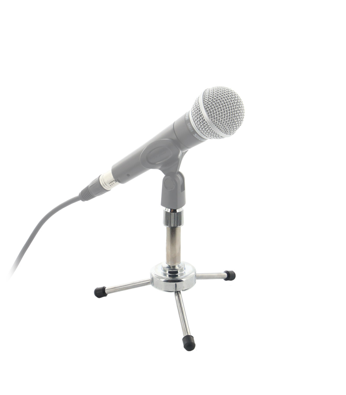 PLUGGER PDM Mini