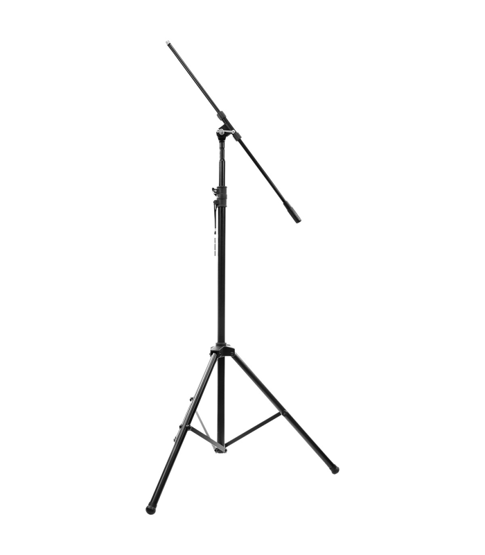 PLUGGER PDM Studio