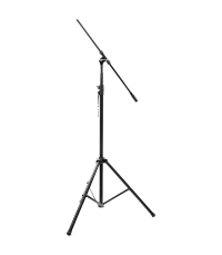PLUGGER PDM Studio