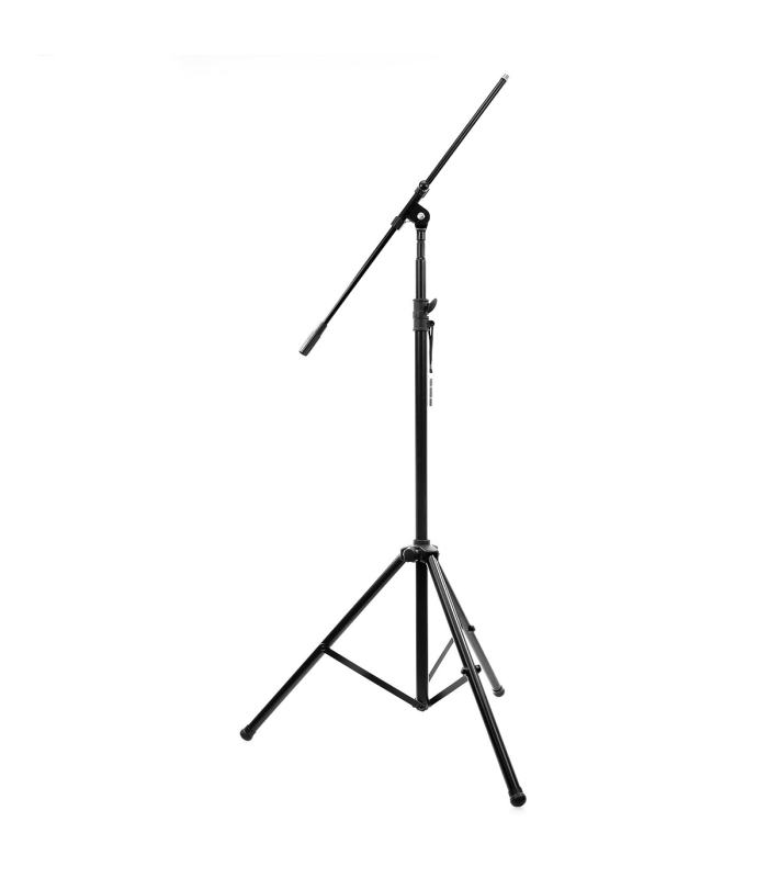 PLUGGER PDM Studio