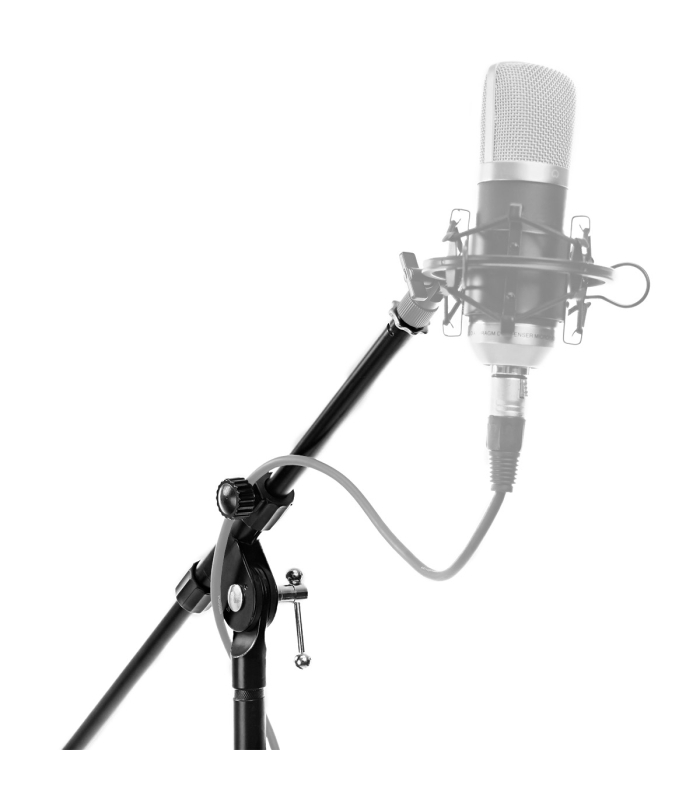 PLUGGER PDM Studio