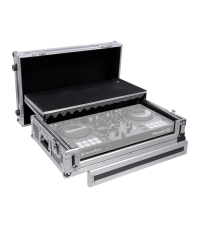 PLUGGER Flight case DDJ 800