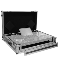 PLUGGER Flight case Prime 4