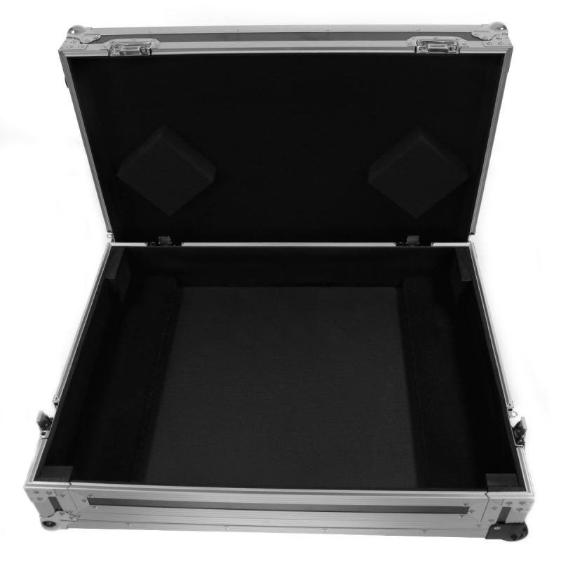 PLUGGER Flight case Prime 4