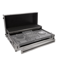 PLUGGER Flight case XDJ-XZ