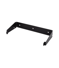 FBT SJ-8U