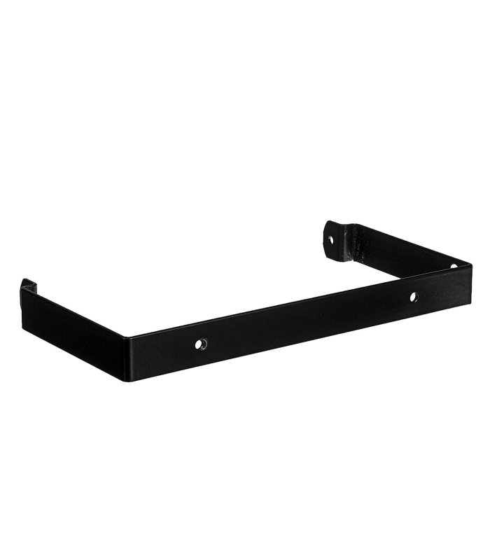 FBT SJ-8U