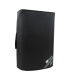 FBT V-64 housse pour Pro MaxX 112A et 14A