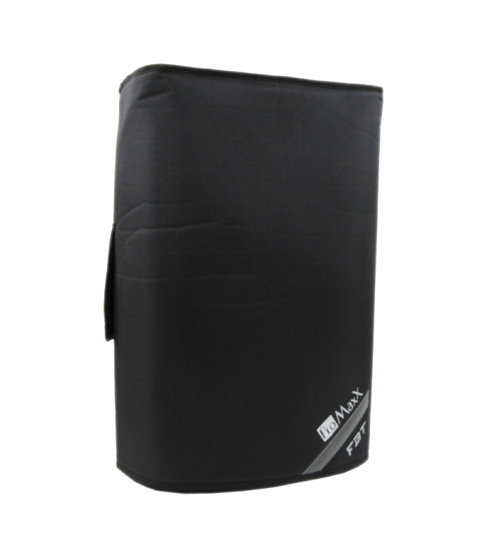 FBT V-64 housse pour Pro MaxX 112A et 14A