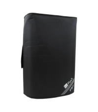 FBT V-64 housse pour Pro MaxX 112A et 14A