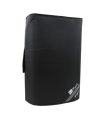 FBT CUBIERTA V-64 PARA PRO MAXX 112A Y 14A