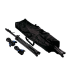 FBT Kit AMICO 10 USB