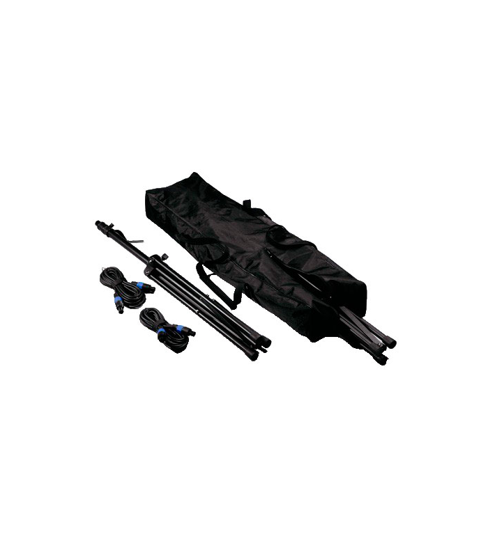FBT Kit AMICO 10 USB