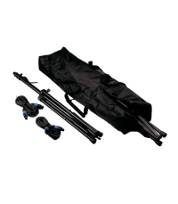 FBT Kit AMICO 10 USB