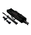 FBT AMICO 10 USB KIT USB