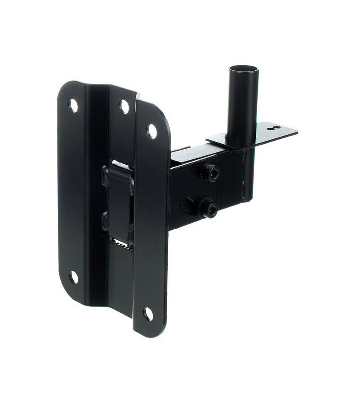 FBT SJ-8
