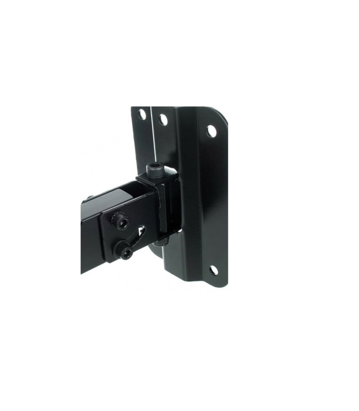 FBT SJ-8