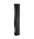 FBT Vertus CLA 604A
