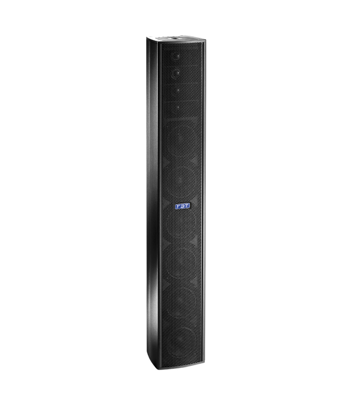 FBT Vertus CLA 604A