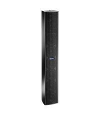 FBT Vertus CLA 604A