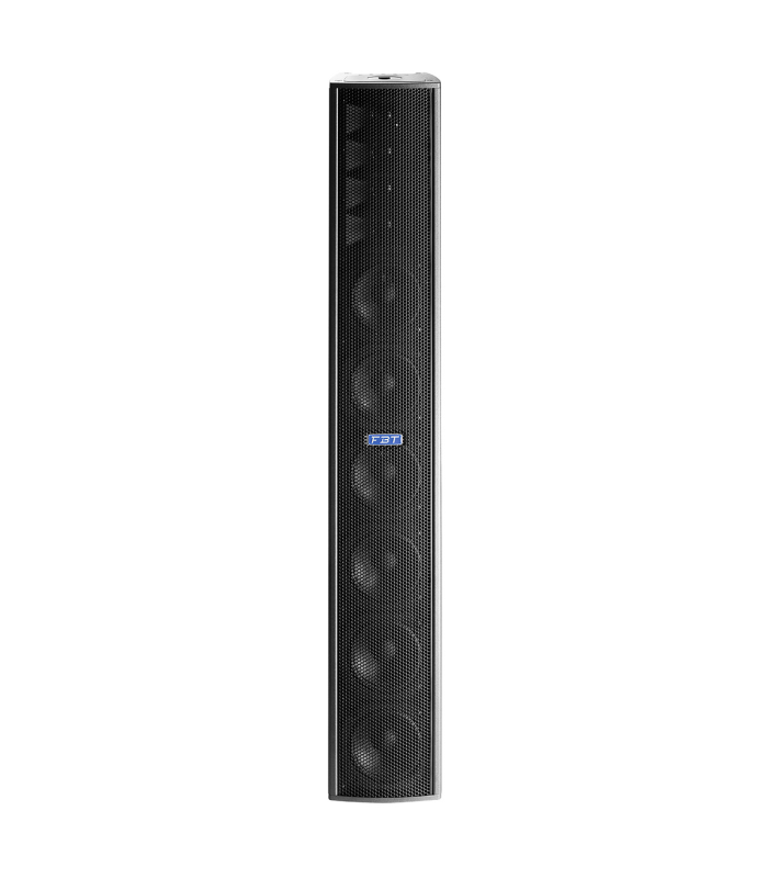 FBT Vertus CLA 604A