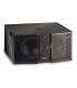FBT Vertus CLA 208SA
