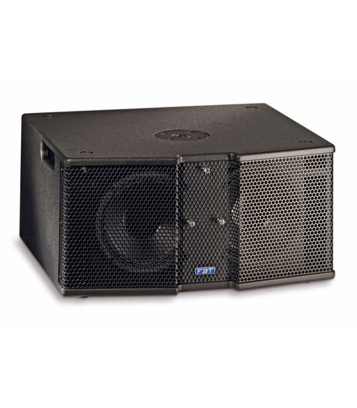 FBT Vertus CLA 208SA