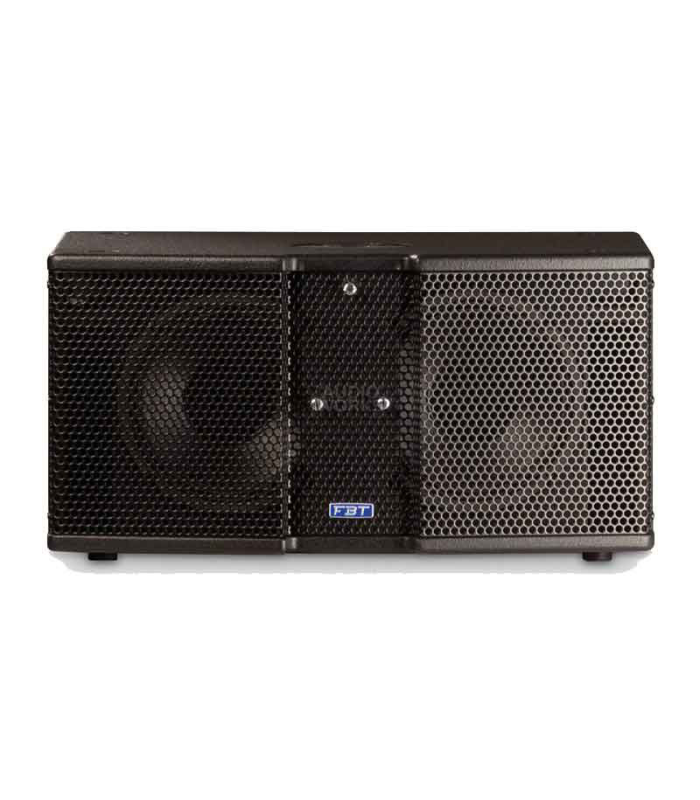 FBT Vertus CLA 208SA