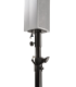 FBT VTS 604