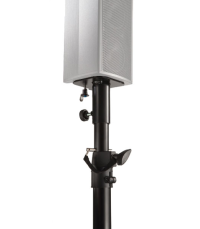 FBT VTS 604