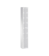 FBT Vertus CLA 604A White