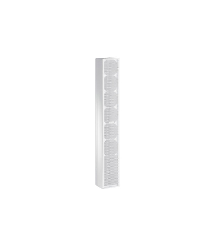 FBT Vertus CLA 604A White