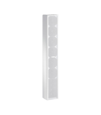 FBT Vertus CLA 604A White