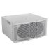 FBT Vertus CLA 208SA White
