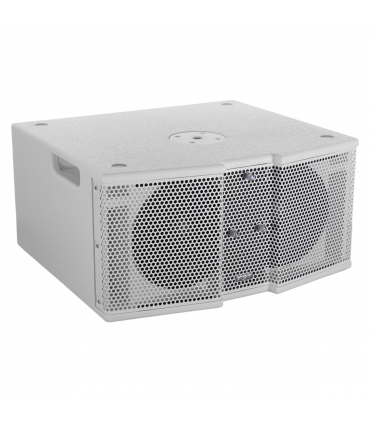 FBT Vertus CLA 208SA White