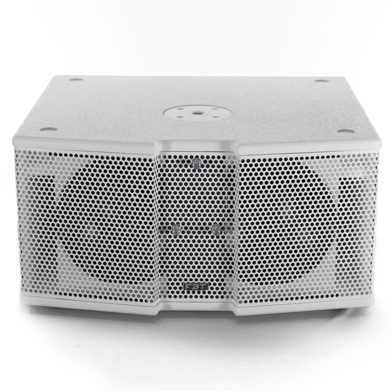 FBT Vertus CLA 208SA White