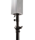 FBT VTS 604 WHITE